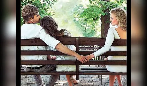 Dra. Cora Song corasong@gmail.com elpopular.pe