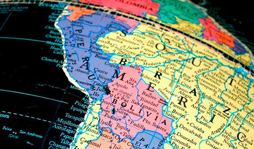 Muchos de estos nombre te sorprenderán elpopular.pe