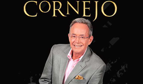 Miguel Ángel Cornejo. elpopular.pe