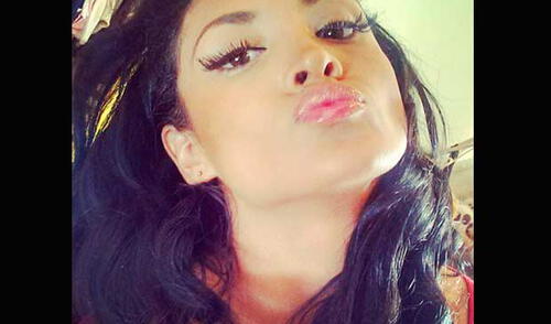 elpopular.pe elpopular.pe