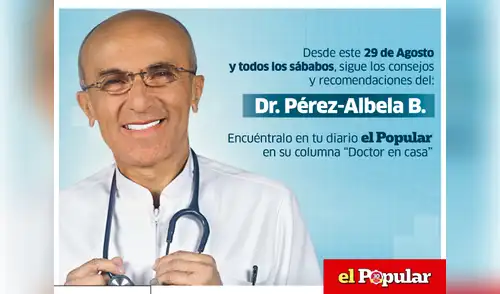 elpopular.pe elpopular.pe