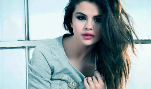 Habló sobre su virginidad elpopular.pe