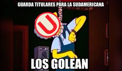 elpopular.pe elpopular.pe