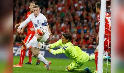 Puede seguir aumentando su cuenta. elpopular.pe