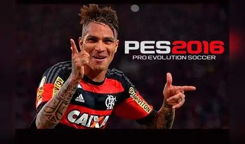 Las personas que quieran este juego deben pagar hasta 52 dólares. elpopular.pe