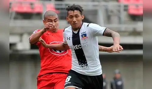 La rompe. elpopular.pe