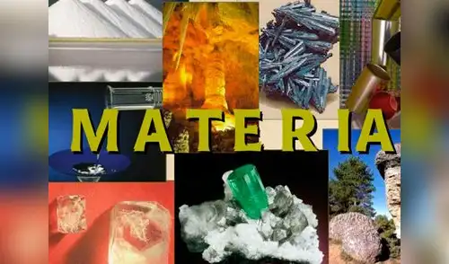 Tendrás la mejor información para que tus hijos saquen 20 en el colegio. elpopular.pe