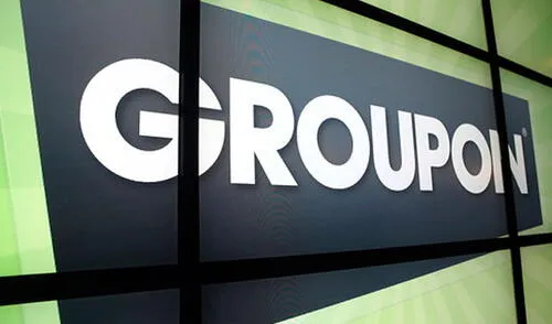 En Sudamérica un país se verá afectado elpopular.pe