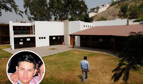 Se espera recaudar 21 millones de soles con subasta de todas las propiedades. elpopular.pe