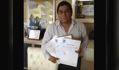 elpopular.pe elpopular.pe