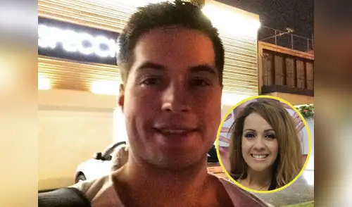 elpopular.pe elpopular.pe