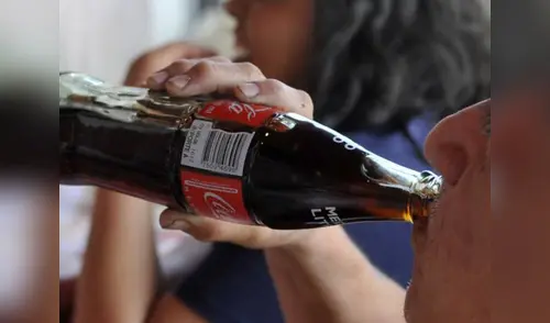 elpopular.pe elpopular.pe