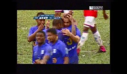 Guevgeozián vuelve al rescate de Alianza elpopular.pe