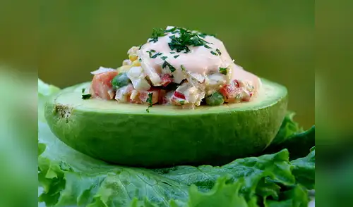 Con estos deliciosos potajes sorprende a tu pequeño en casa. elpopular.pe