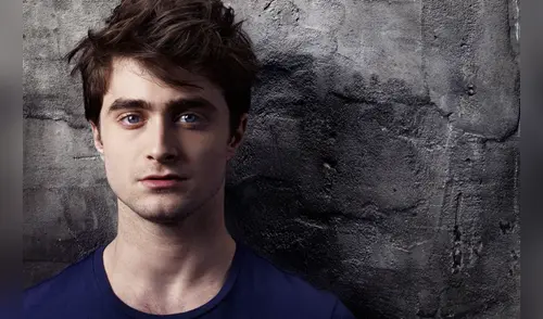 Reveló detalles íntimos. elpopular.pe