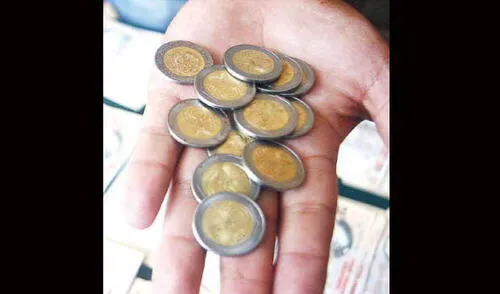 Indecopi sostiene que usuarios pueden denunciar estas irregularidades. elpopular.pe