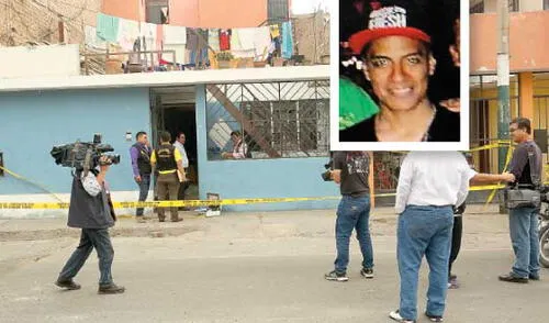 elpopular.pe
