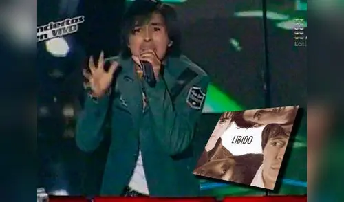 elpopular.pe elpopular.pe