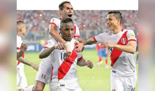 elpopular.pe elpopular.pe