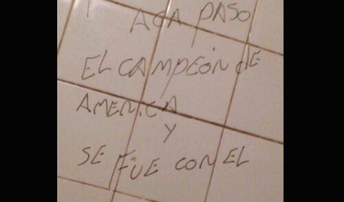 elpopular.pe