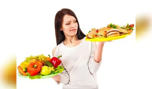 Prefiere los frutos secos como nueces, almendras y avellanas. elpopular.pe