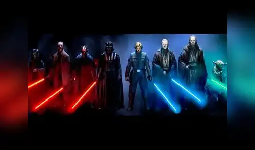 Evento congregó a 32 mil personas en el Circuito Mágico del Agua. elpopular.pe