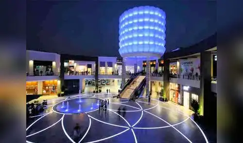 Alarma de balacera se dio a conocer a través de las redes sociales elpopular.pe