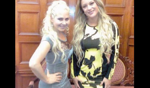 en campaña social elpopular.pe