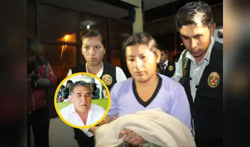 Otra hipótesis era la venta de terrenos en el balneario de Besique. Incluso hace un mes Ariza recibió amenazas tras anunciar la ejecución de dos proyectos. elpopular.pe