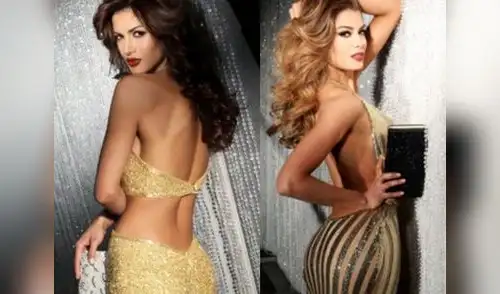 elpopular.pe elpopular.pe