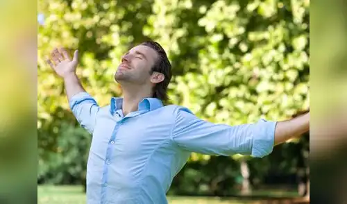 No lleves los problemas a casa. elpopular.pe