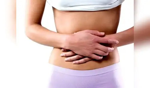 ¿Navidad sin excesos? Aquí te decimos cómo. elpopular.pe