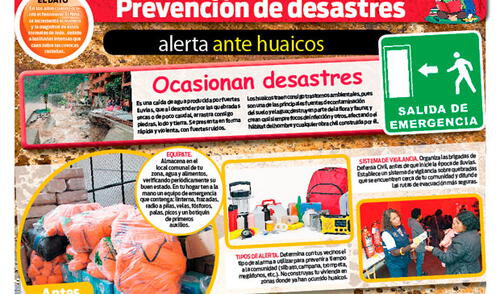 elpopular.pe