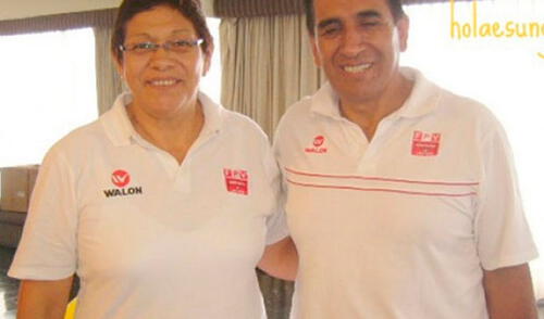 Deporte de la net alta está de luto elpopular.pe