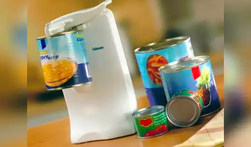 Cuidado con estos artículos. elpopular.pe