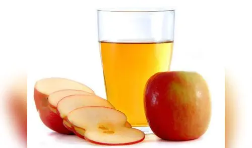 Dos o tres cucharaditas de miel al día son suficientes. elpopular.pe