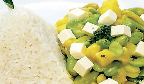 elpopular.pe elpopular.pe