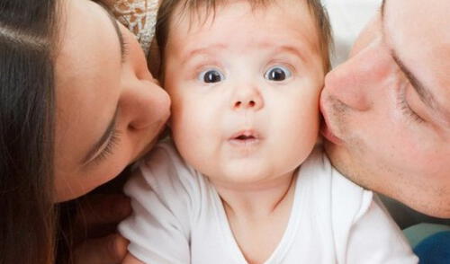 Resuelve el test de los domingos. elpopular.pe