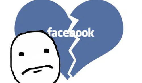 El mejor tip para descubrir a los infieles. elpopular.pe