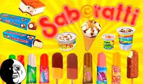 Helados con agentes patógenos son peligrosos para embarazadas. elpopular.pe