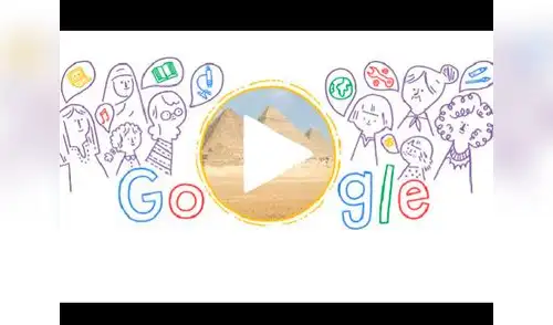 Un día donde las fronteras del mundo se disipan para celebrar el día de las mujeres. elpopular.pe