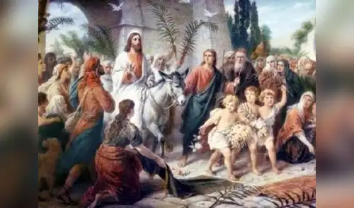 elpopular.pe elpopular.pe