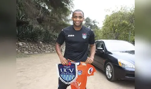 Sería Guizasola un aporte a la banda izquierda de la Bocana elpopular.pe