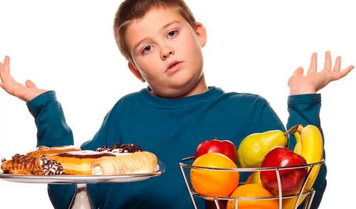 Todo lo que tú quieres saber se encuentra en el espacio de familia. elpopular.pe