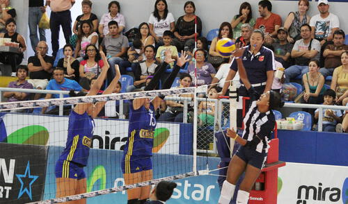 elpopular.pe