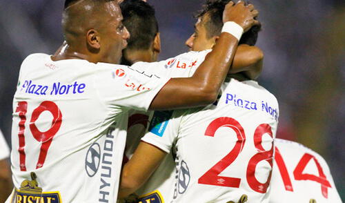 Cremas son más punteros que nunca elpopular.pe