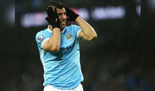 elpopular.pe elpopular.pe