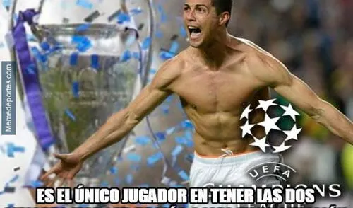 elpopular.pe elpopular.pe