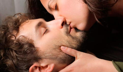 La a dopamina nos hace sentir placer y bienestar. elpopular.pe