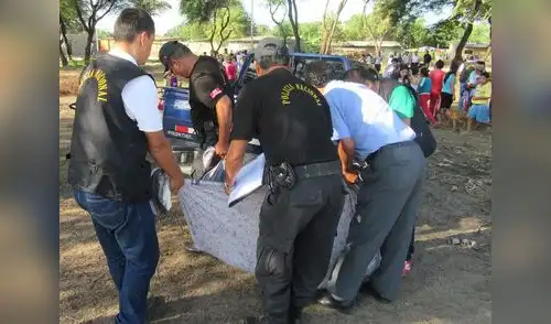 elpopular.pe elpopular.pe